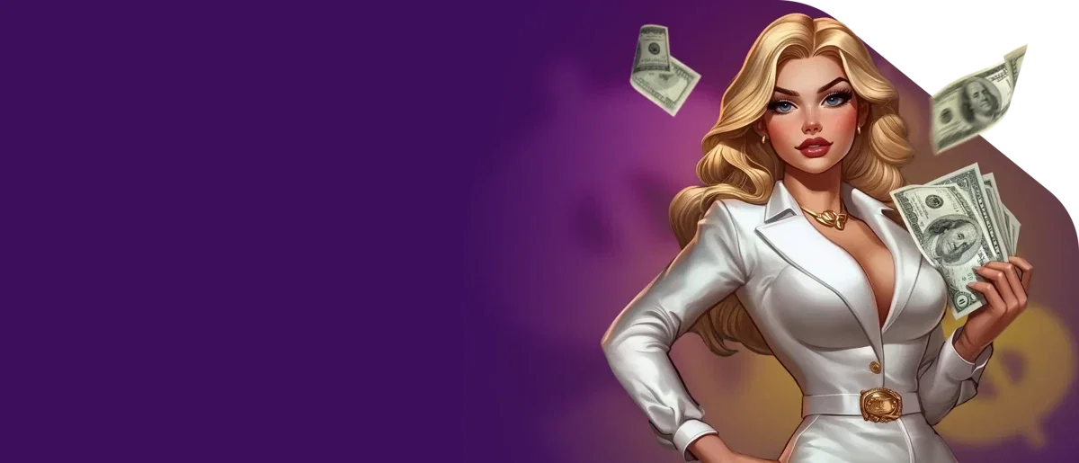 Gt Bet Casino – bono de bienvenida de hasta 10.000 € y 800 giros gratis