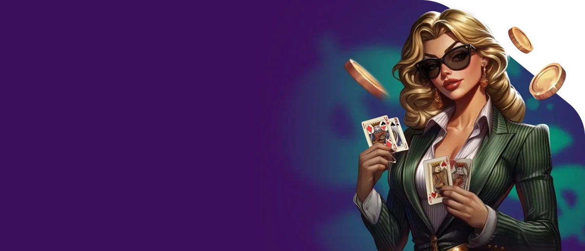 Rakeback en GT Bet Casino