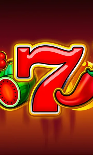 Tragaperras de frutas y sietes en GT Bet Casino