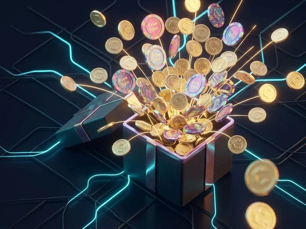 Bonos de Gt Bet Casino – giros gratis y bonos de depósito