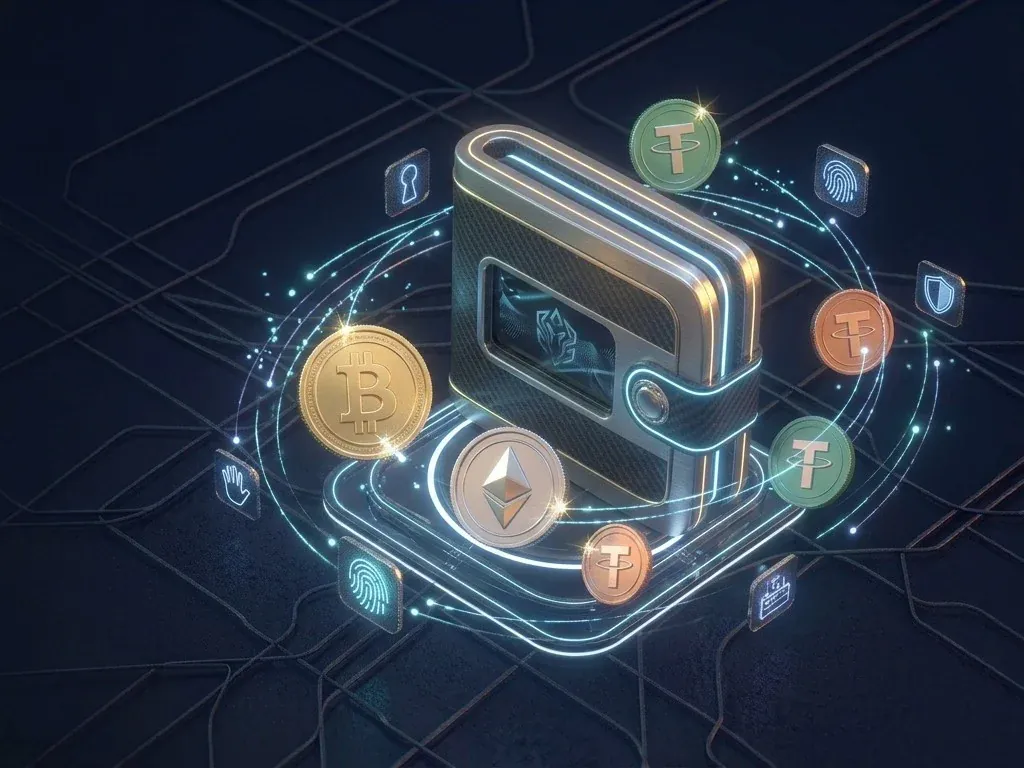 Depósitos con criptomonedas en Gtbet – Bitcoin y EUR
