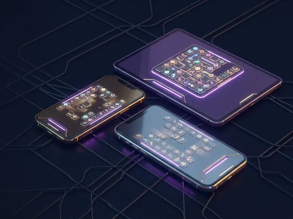 Gt Bet Casino en el móvil – web app para iOS y Android