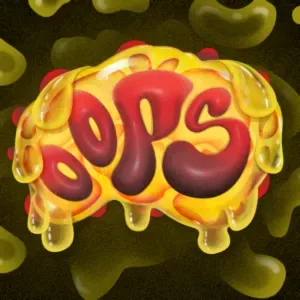 Slot de estilo cartoon en GT Bet Casino